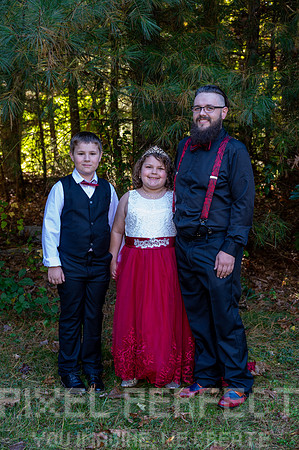 10-13-23Wedding