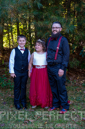 10-13-23Wedding