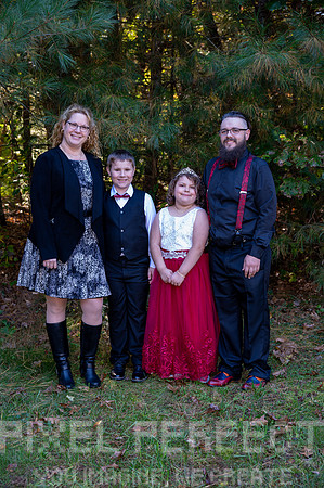 10-13-23Wedding