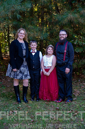 10-13-23Wedding