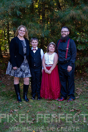 10-13-23Wedding