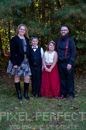 10-13-23Wedding