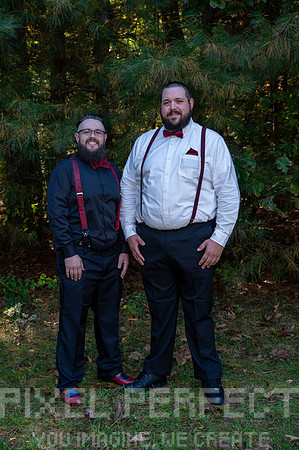 10-13-23Wedding