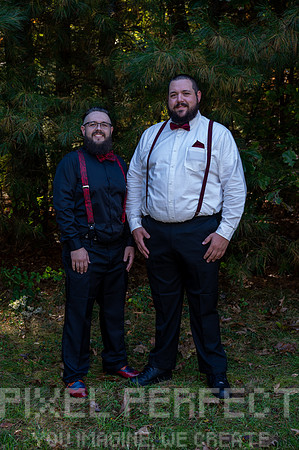 10-13-23Wedding