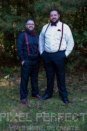 10-13-23Wedding
