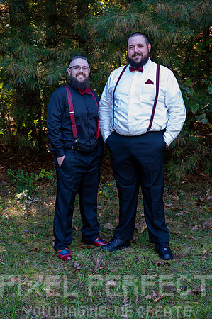 10-13-23Wedding