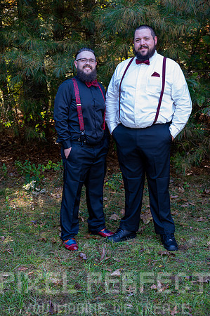 10-13-23Wedding