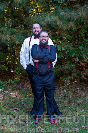 10-13-23Wedding