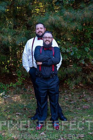 10-13-23Wedding