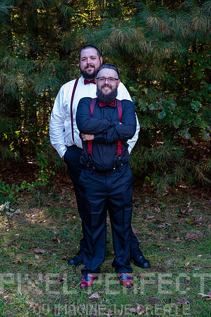 10-13-23Wedding