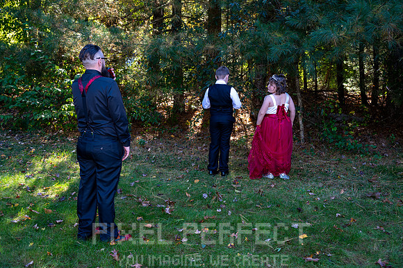 10-13-23Wedding