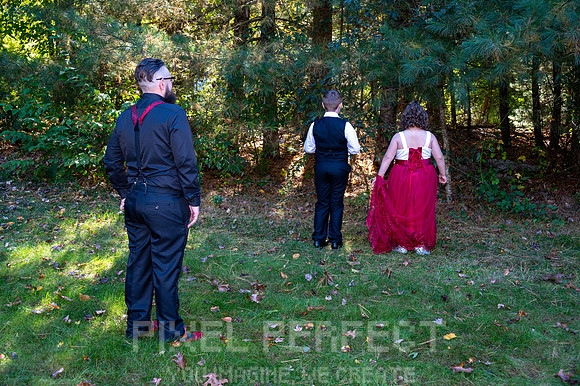 10-13-23Wedding