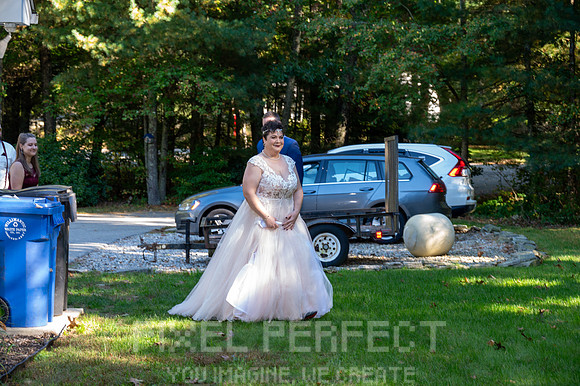 10-13-23Wedding