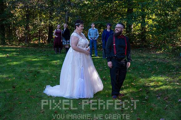 10-13-23Wedding
