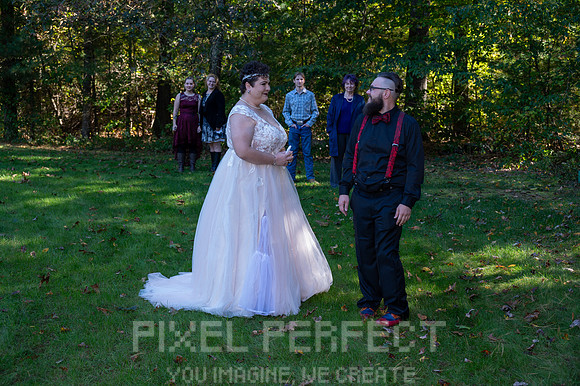10-13-23Wedding