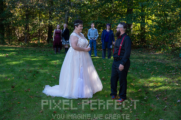 10-13-23Wedding