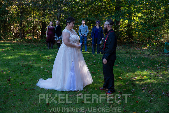 10-13-23Wedding
