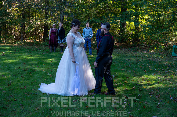 10-13-23Wedding