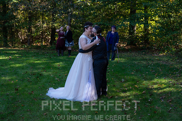 10-13-23Wedding