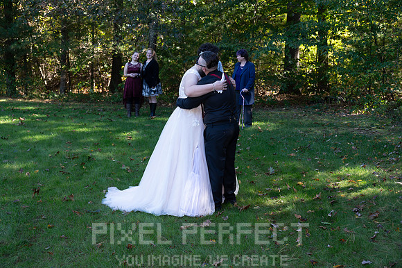 10-13-23Wedding