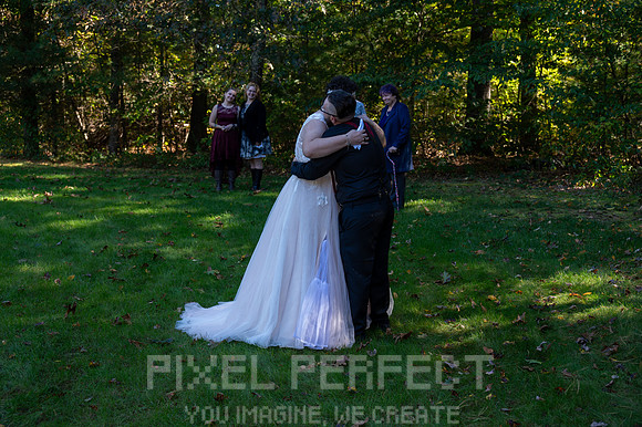10-13-23Wedding