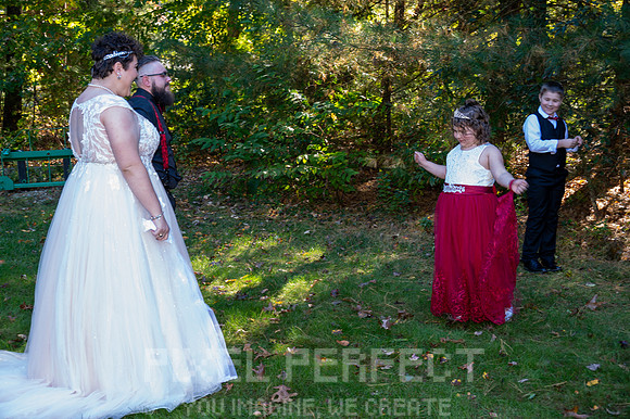 10-13-23Wedding