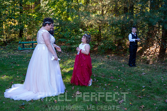 10-13-23Wedding