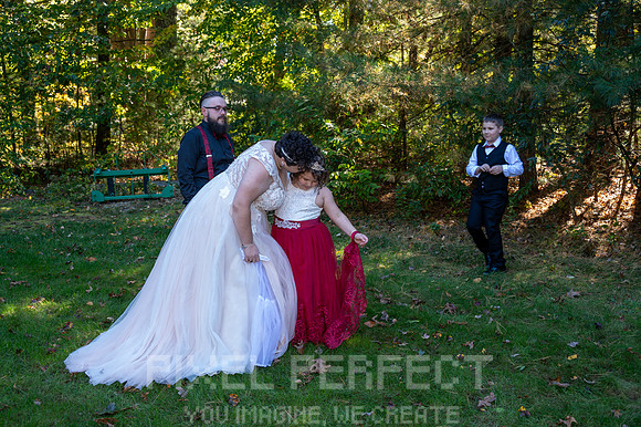 10-13-23Wedding