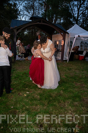 Wedding 10-13-23 K (613 of 283)