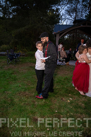 Wedding 10-13-23 K (614 of 283)
