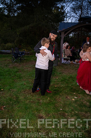 Wedding 10-13-23 K (615 of 283)