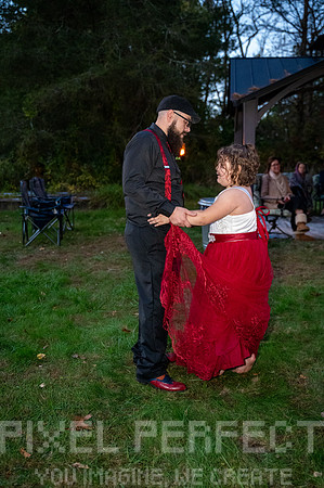 Wedding 10-13-23 K (612 of 283)