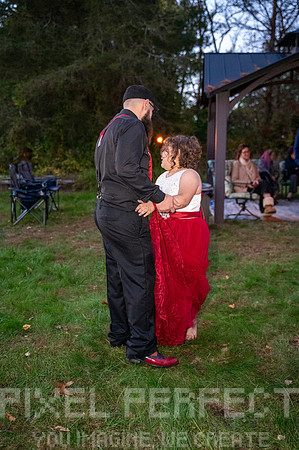 Wedding 10-13-23 K (611 of 283)