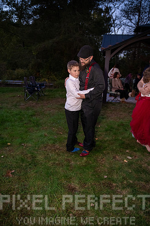Wedding 10-13-23 K (616 of 283)