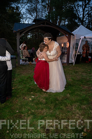 Wedding 10-13-23 K (617 of 283)