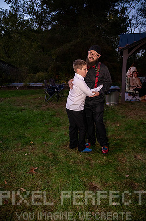 Wedding 10-13-23 K (619 of 283)