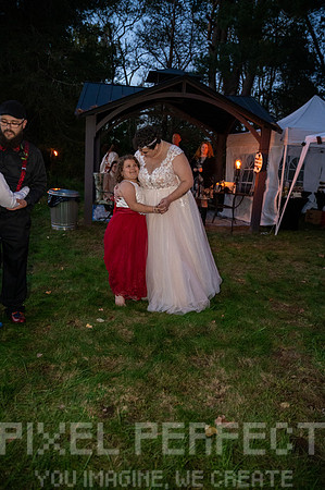 Wedding 10-13-23 K (620 of 283)