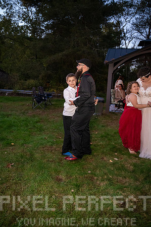 Wedding 10-13-23 K (621 of 283)