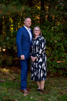 Wedding 10-13-23