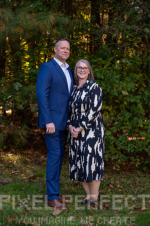 Wedding 10-13-23 K (339 of 283)