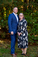 Wedding 10-13-23 K (340 of 283)