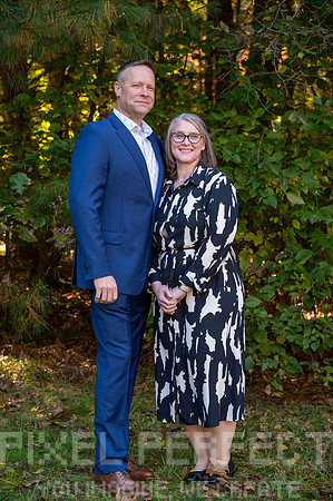 Wedding 10-13-23 K (340 of 283)