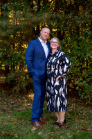 Wedding 10-13-23 K (342 of 283)