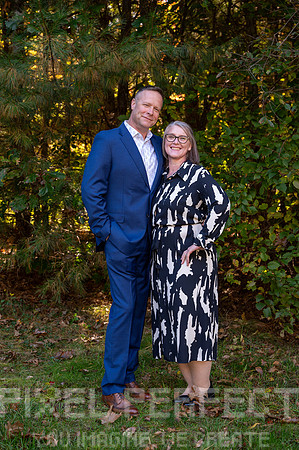 Wedding 10-13-23 K (342 of 283)