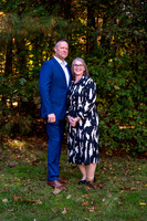 Wedding 10-13-23 K (341 of 283)