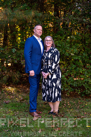 Wedding 10-13-23 K (341 of 283)