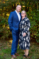 Wedding 10-13-23 K (343 of 283)
