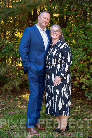 Wedding 10-13-23 K (343 of 283)
