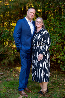 Wedding 10-13-23 K (344 of 283)