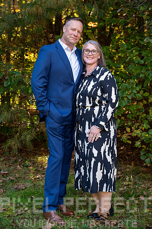 Wedding 10-13-23 K (344 of 283)